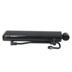 New Hydraulic Tilt Cylinder Fits For Bobcat T140 753 773 S130 763 6804630