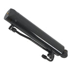 New Hydraulic Tilt Cylinder Fits For Bobcat T140 753 773 S130 763 6804630