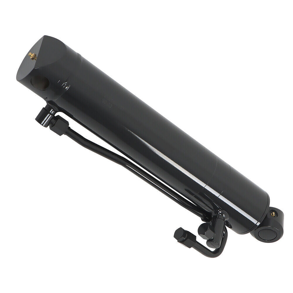 New Hydraulic Tilt Cylinder Fits For Bobcat T140 753 773 S130 763 6804630