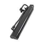 New Hydraulic Tilt Cylinder Fits For Bobcat T140 753 773 S130 763 6804630