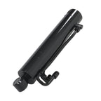 New Hydraulic Tilt Cylinder Fits For Bobcat T140 753 773 S130 763 6804630