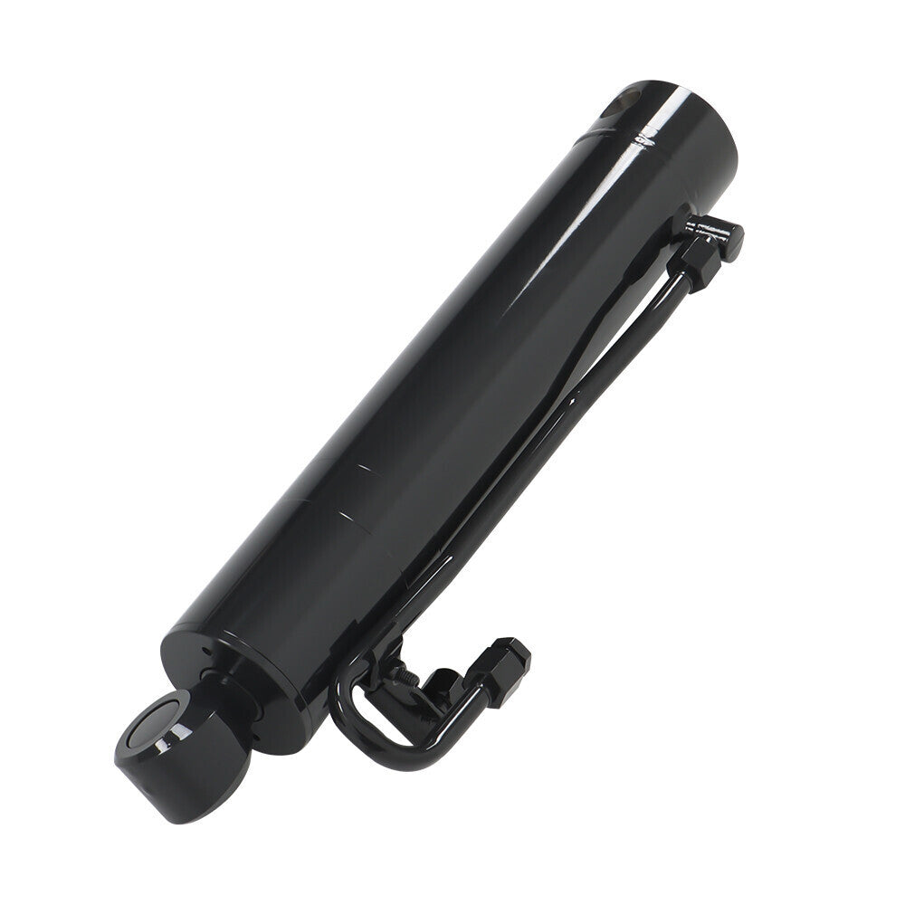 New Hydraulic Tilt Cylinder Fits For Bobcat T140 753 773 S130 763 6804630