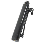 New Hydraulic Tilt Cylinder Fits For Bobcat T140 753 773 S130 763 6804630