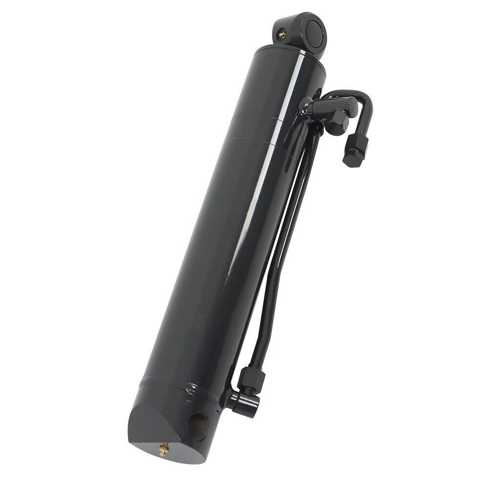 New Hydraulic Tilt Cylinder Fits For Bobcat T140 753 773 S130 763 6804630