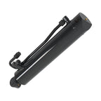 New Hydraulic Tilt Cylinder Fits For Bobcat T140 753 773 S130 763 6804630