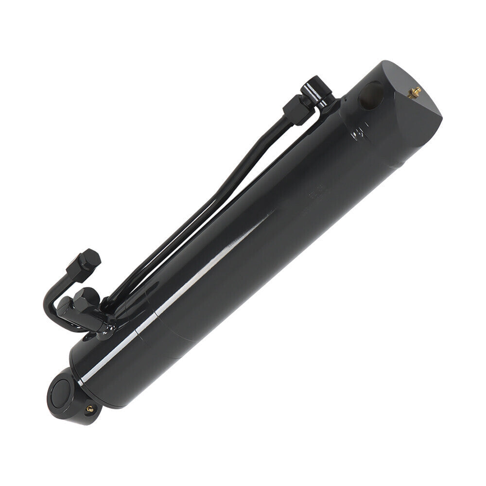 New Hydraulic Tilt Cylinder Fits For Bobcat T140 753 773 S130 763 6804630