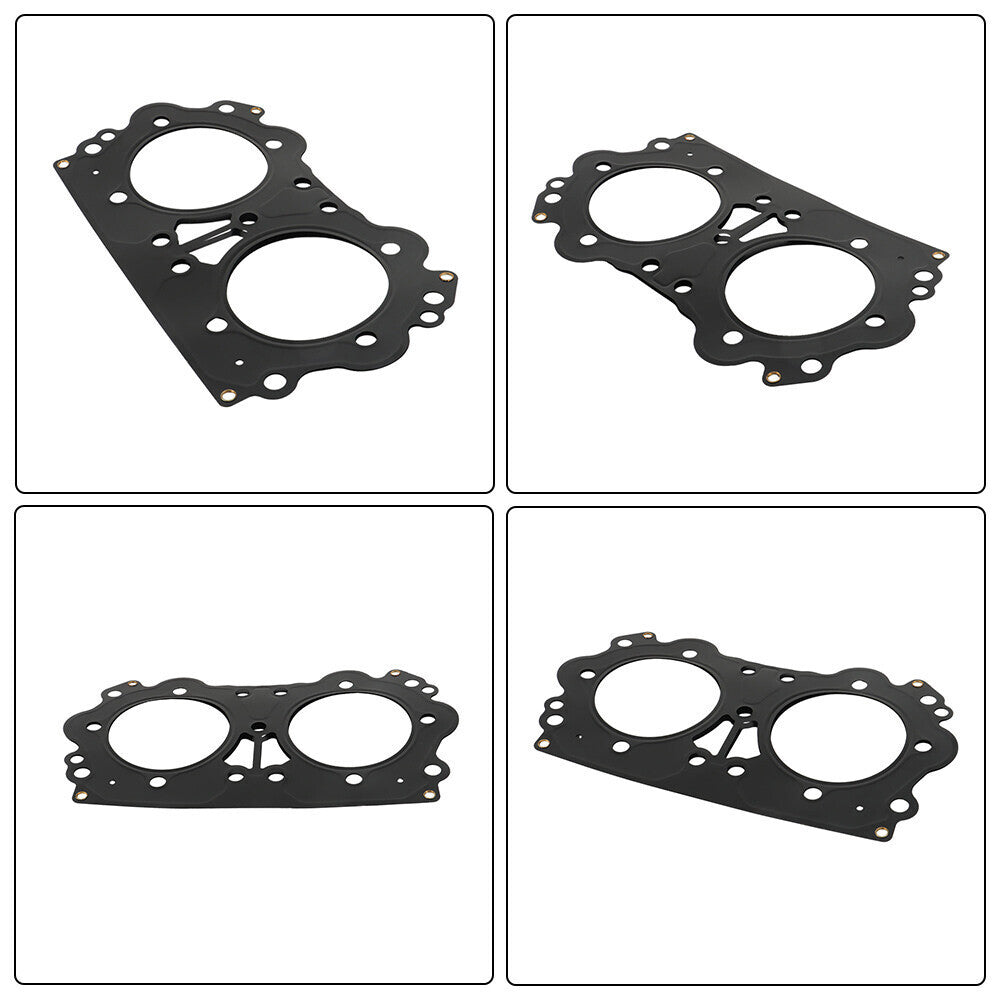 New Head Gasket For SeaDoo 947 951 Carb GSX GTX LRV RX XP/Limited/Sportster L US