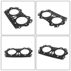 New Head Gasket For SeaDoo 947 951 Carb GSX GTX LRV RX XP/Limited/Sportster L US