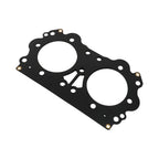 New Head Gasket For SeaDoo 947 951 Carb GSX GTX LRV RX XP/Limited/Sportster L US