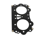 New Head Gasket For SeaDoo 947 951 Carb GSX GTX LRV RX XP/Limited/Sportster L US