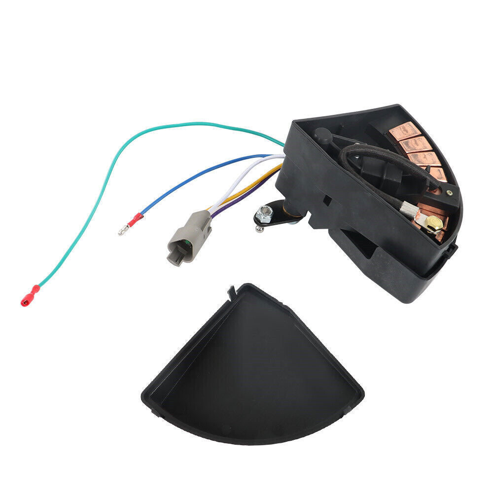 101932001 Multi Potentiometer Assembly For Club Car Golf Cart 48V 2000-2004