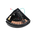 101932001 Multi Potentiometer Assembly For Club Car Golf Cart 48V 2000-2004