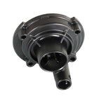 For Johnson Evinrude Outboard Water Pump Kit 382296 9 1/2hp 10hp
