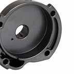 For Johnson Evinrude Outboard Water Pump Kit 382296 9 1/2hp 10hp