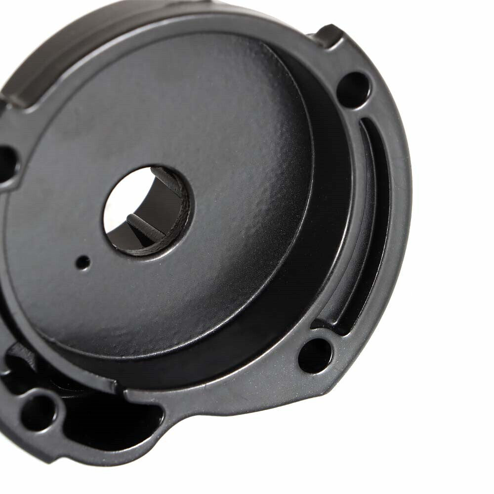 For Johnson Evinrude Outboard Water Pump Kit 382296 9 1/2hp 10hp