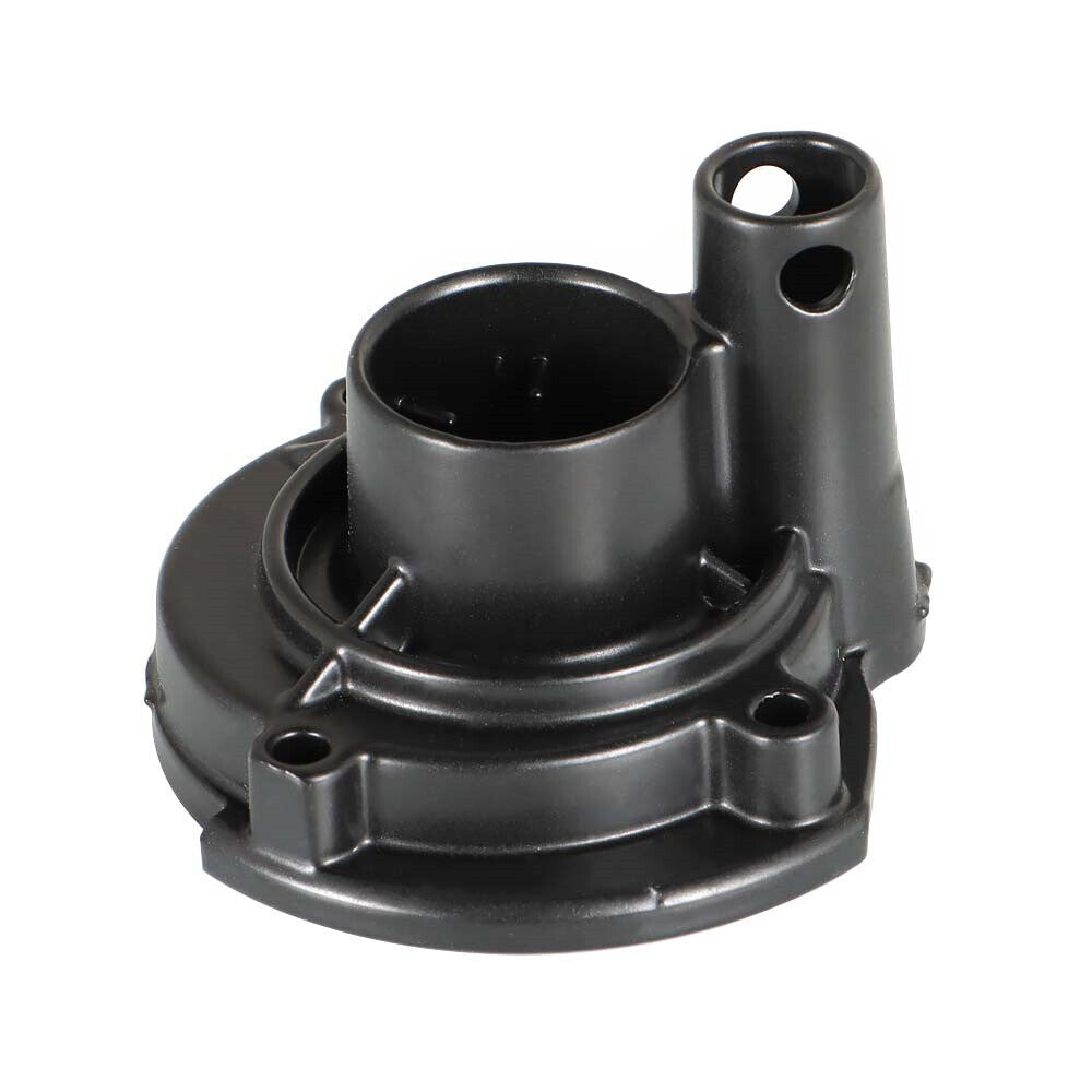 For Johnson Evinrude Outboard Water Pump Kit 382296 9 1/2hp 10hp
