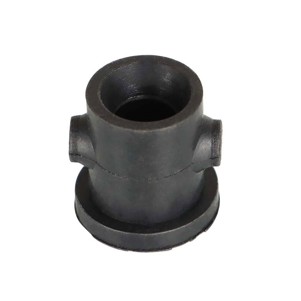For Johnson Evinrude Outboard Water Pump Kit 382296 9 1/2hp 10hp