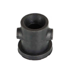 For Johnson Evinrude Outboard Water Pump Kit 382296 9 1/2hp 10hp