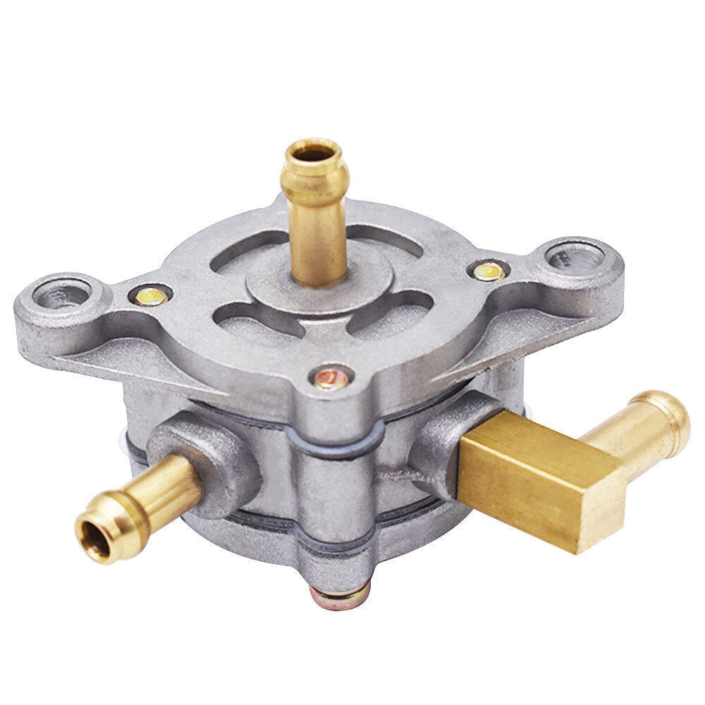 Golf Cart Fuel Pump J10-24410-03 Fit For YAMAHA G1 & G3