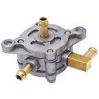 Golf Cart Fuel Pump J10-24410-03 Fit For YAMAHA G1 & G3