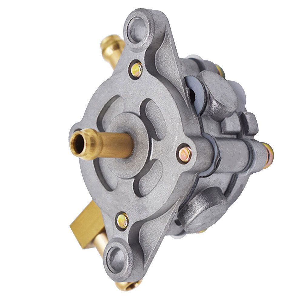 Golf Cart Fuel Pump J10-24410-03 Fit For YAMAHA G1 & G3