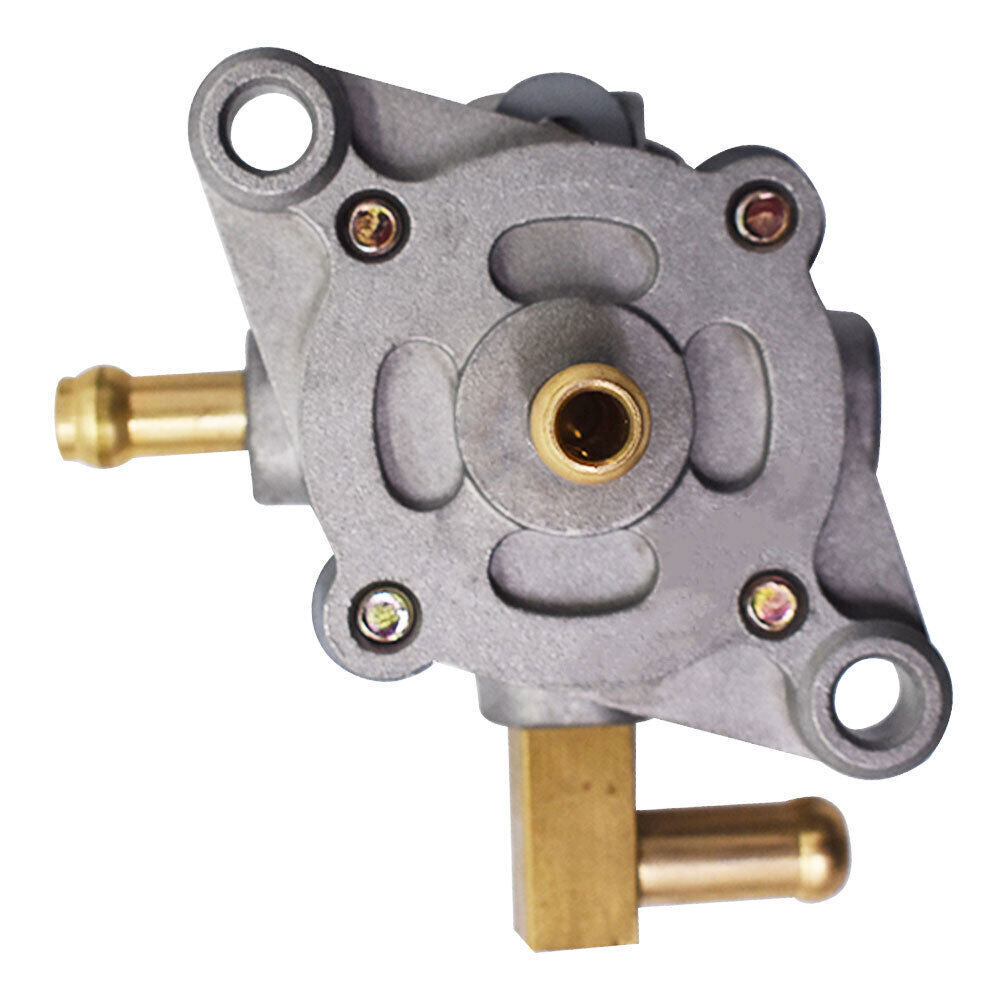 Golf Cart Fuel Pump J10-24410-03 Fit For YAMAHA G1 & G3
