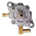 Golf Cart Fuel Pump J10-24410-03 Fit For YAMAHA G1 & G3
