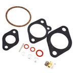 Carburetor Rebuild Set for Chrysler Force Outboard Carb 70HP 75HP 85HP 105HP USA