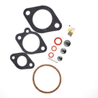 Carburetor Rebuild Set for Chrysler Force Outboard Carb 70HP 75HP 85HP 105HP USA