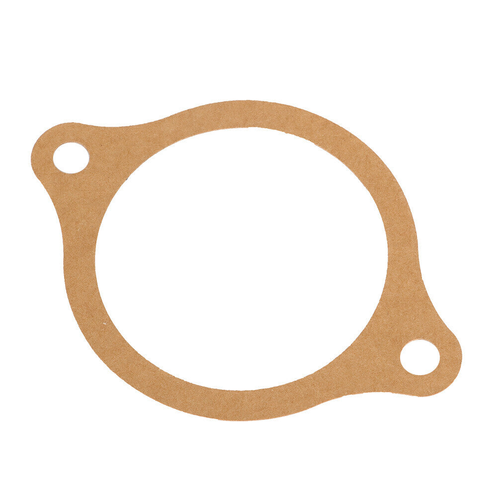 Governor Assembly 3 Arm  #1109-6401 Fits For Ford New Holland 9N 2N 9N18200C