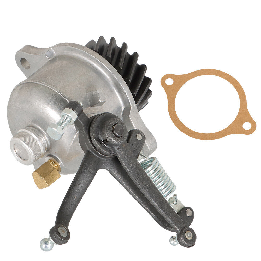 Governor Assembly 3 Arm  #1109-6401 Fits For Ford New Holland 9N 2N 9N18200C