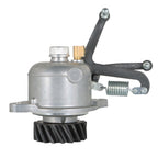 Governor Assembly 3 Arm  #1109-6401 Fits For Ford New Holland 9N 2N 9N18200C