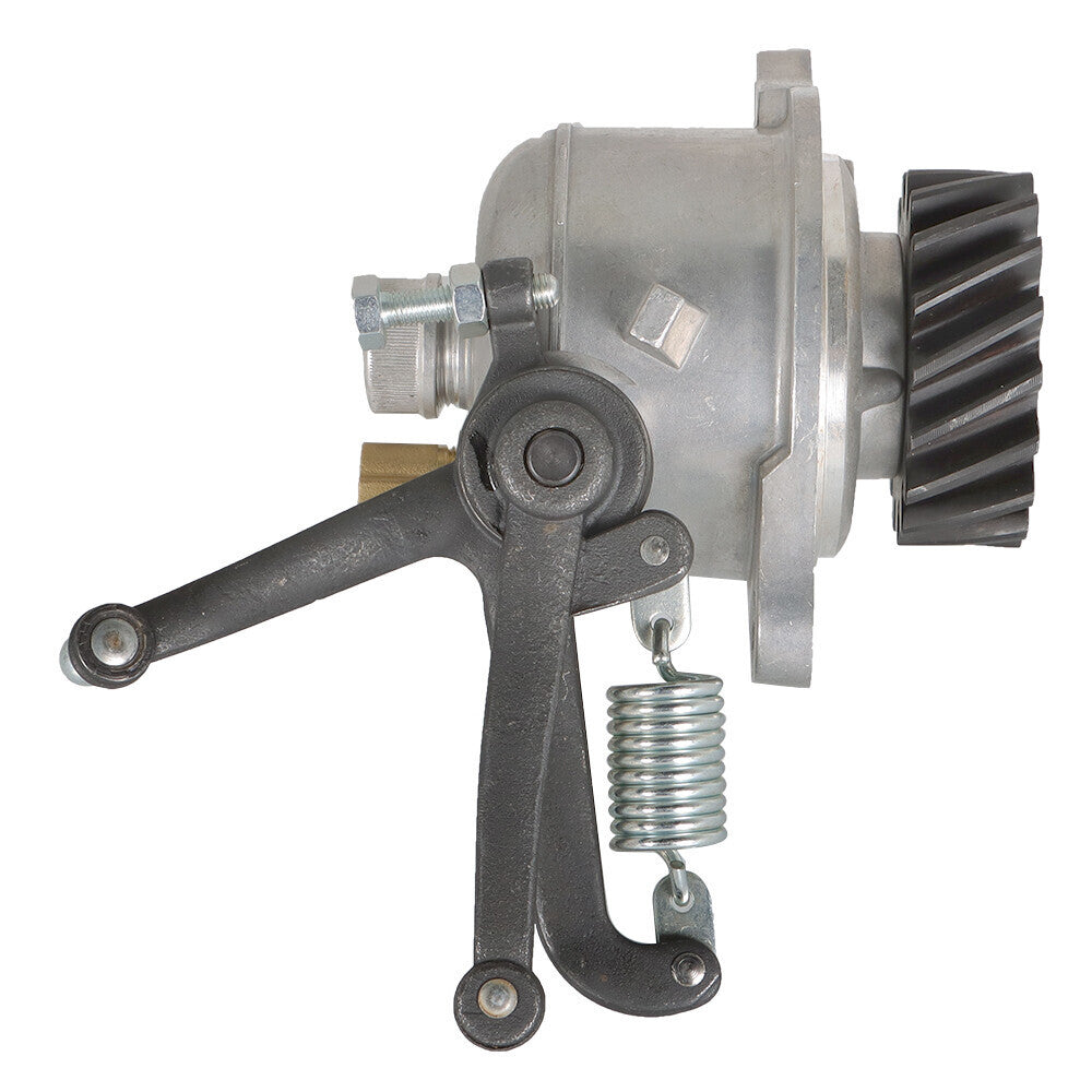 Governor Assembly 3 Arm  #1109-6401 Fits For Ford New Holland 9N 2N 9N18200C