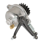 Governor Assembly 3 Arm  #1109-6401 Fits For Ford New Holland 9N 2N 9N18200C