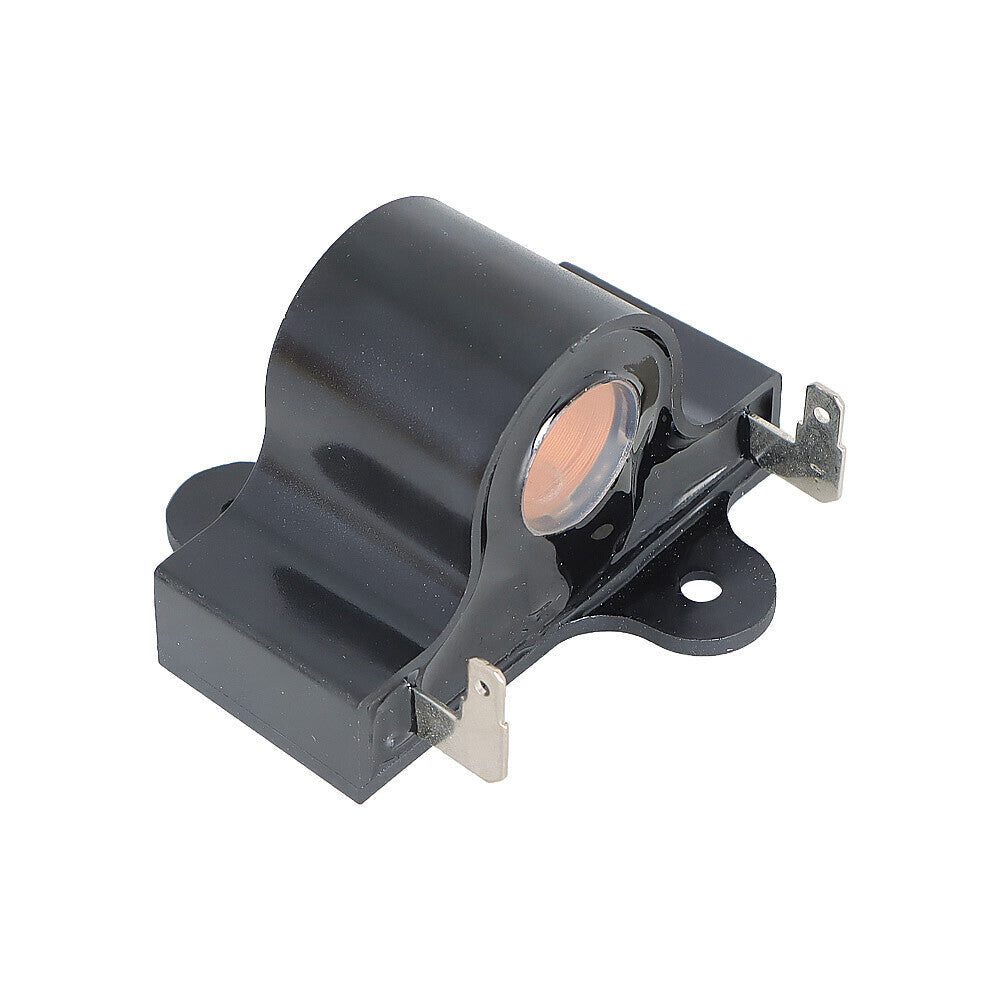 Golf Cart Inductive Throttle Sensor For EZGO TXT DCS Medalist Electric 1994-Up