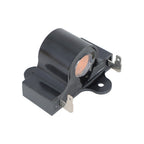 Golf Cart Inductive Throttle Sensor For EZGO TXT DCS Medalist Electric 1994-Up