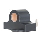 Golf Cart Inductive Throttle Sensor For EZGO TXT DCS Medalist Electric 1994-Up
