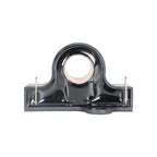 Golf Cart Inductive Throttle Sensor For EZGO TXT DCS Medalist Electric 1994-Up