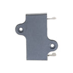 Golf Cart Inductive Throttle Sensor For EZGO TXT DCS Medalist Electric 1994-Up