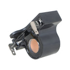 Golf Cart Inductive Throttle Sensor For EZGO TXT DCS Medalist Electric 1994-Up