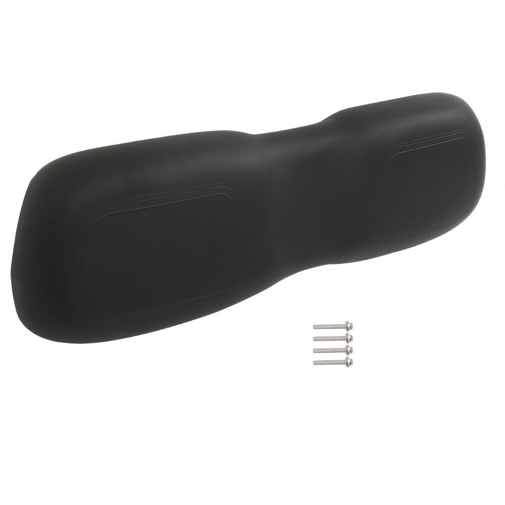 Front Seat Lean Back Golf Carts Cushion For Club Car DS 2000.5+ #102076601