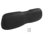 Front Seat Lean Back Golf Carts Cushion For Club Car DS 2000.5+ #102076601