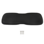 Front Seat Lean Back Golf Carts Cushion For Club Car DS 2000.5+ #102076601
