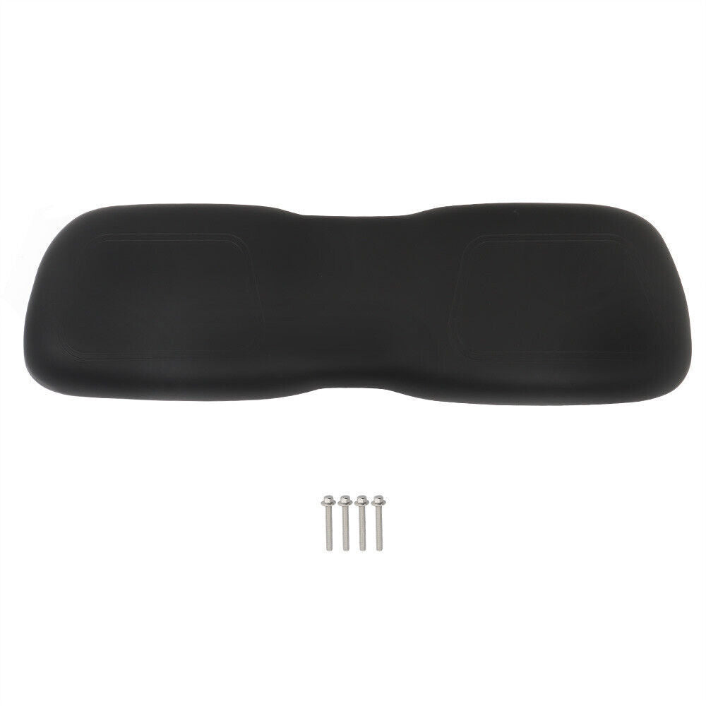 Front Seat Lean Back Golf Carts Cushion For Club Car DS 2000.5+ #102076601