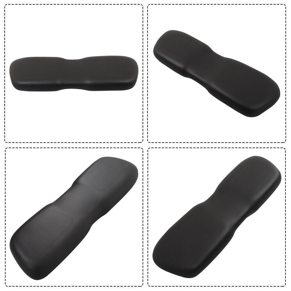 Front Seat Lean Back Golf Carts Cushion For Club Car DS 2000.5+ #102076601