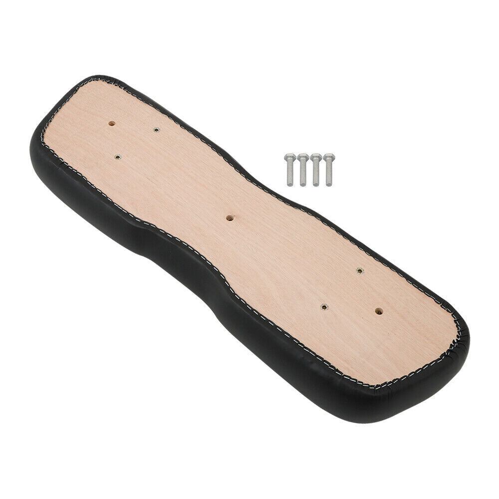 Front Seat Lean Back Golf Carts Cushion For Club Car DS 2000.5+ #102076601