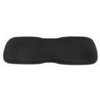 Front Seat Lean Back Golf Carts Cushion For Club Car DS 2000.5+ #102076601