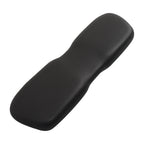 Front Seat Lean Back Golf Carts Cushion For Club Car DS 2000.5+ #102076601