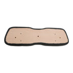 Front Seat Lean Back Golf Carts Cushion For Club Car DS 2000.5+ #102076601