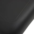 Front Seat Lean Back Golf Carts Cushion For Club Car DS 2000.5+ #102076601
